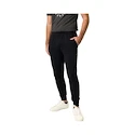 Pantaloni pentru bărbați Bauer  Tempthread Jogger Black