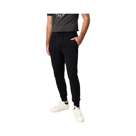 Pantaloni pentru bărbați Bauer Tempthread Jogger Black