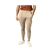 Pantaloni pentru bărbați Bauer  Tempthread Jogger TAN