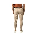 Pantaloni pentru bărbați Bauer  Tempthread Jogger TAN