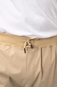 Pantaloni pentru bărbați Bauer  Woven Jogger TAN