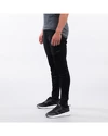 Pantaloni pentru bărbați Bergans  Floyen V2 Black