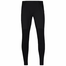 Pantaloni pentru bărbați Bergans Floyen V2 Black