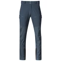 Pantaloni pentru bărbați Bergans  Rabot V2 Softshell Pants