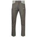 Pantaloni pentru bărbați Bergans  Utne V5 Pants