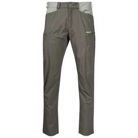 Pantaloni pentru bărbați Bergans Utne V5 Pants