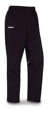 Pantaloni pentru bărbați CCM HD Pant Black