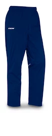 Pantaloni pentru bărbați CCM HD Pant True Navy