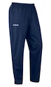 Pantaloni pentru bărbați CCM  LIGHTWEIGHT RINK SUIT PANT True Navy