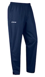 Pantaloni pentru bărbați CCM LIGHTWEIGHT RINK SUIT PANT True Navy