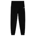 Pantaloni pentru bărbați CCM  Thermal Pant Black