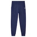 Pantaloni pentru bărbați CCM  Thermal Pant Heather Blue