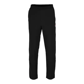 Pantaloni pentru bărbați Fila  Pants Pro3 Black