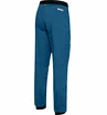 Pantaloni pentru bărbați Haglöfs  L.I.M Fuse Dark Blue