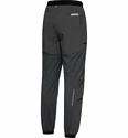 Pantaloni pentru bărbați Haglöfs  L.I.M Rugged Grey