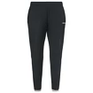 Pantaloni pentru bărbați Head  Breaker Pants Men Black