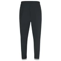 Pantaloni pentru bărbați Head  Breaker Pants Men Black