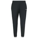 Pantaloni pentru bărbați Head  Breaker Pants Men Black