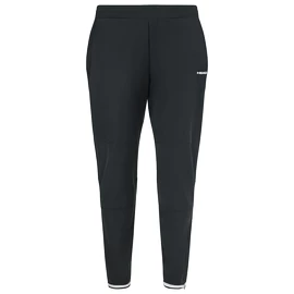 Pantaloni pentru bărbați Head  Breaker Pants Men Black