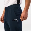 Pantaloni pentru bărbați Head  Breaker Pants Men NV