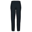 Pantaloni pentru bărbați Head  Breaker Pants Men NV