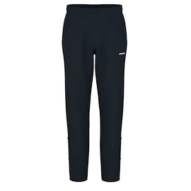 Pantaloni pentru bărbați Head  Breaker Pants Men NV