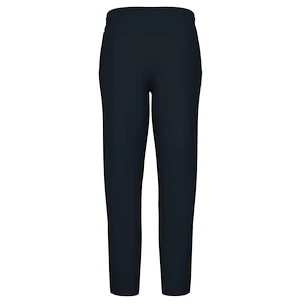 Pantaloni pentru bărbați Head  Breaker Pants Men NV S