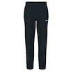 Pantaloni pentru bărbați Head  Breaker Pants Men NV S