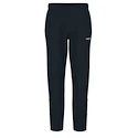 Pantaloni pentru bărbați Head  Breaker Pants Men NV S