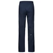 Pantaloni pentru bărbați Head  Club Dark Blue