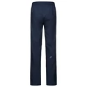 Pantaloni pentru bărbați Head  Club Dark Blue