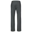 Pantaloni pentru bărbați Head  Club Pants Men Antracite