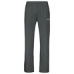 Pantaloni pentru bărbați Head  Club Pants Men Antracite