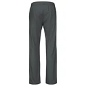 Pantaloni pentru bărbați Head  Club Pants Men Antracite