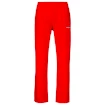 Pantaloni pentru bărbați Head  Club Pants Men RD