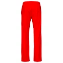 Pantaloni pentru bărbați Head  Club Pants Men RD