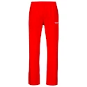 Pantaloni pentru bărbați Head  Club Pants Men RD