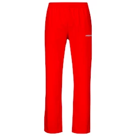 Pantaloni pentru bărbați Head Club Pants Men RD