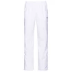 Pantaloni pentru bărbați Head  Club White