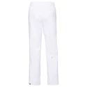 Pantaloni pentru bărbați Head  Club White