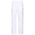 Pantaloni pentru bărbați Head  Club White