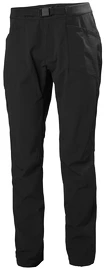 Pantaloni pentru bărbați Helly Hansen Tinden Light Pant