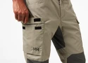 Pantaloni pentru bărbați Helly Hansen  Vandre Tup Pant Fallen Rock