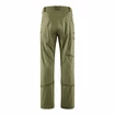 Pantaloni pentru bărbați Klättermusen  Gefjon Pants Dusty Green