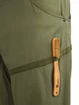 Pantaloni pentru bărbați Klättermusen  Gefjon Pants Dusty Green