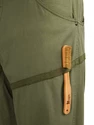 Pantaloni pentru bărbați Klättermusen  Gefjon Pants Dusty Green