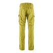 Pantaloni pentru bărbați Klättermusen  Grimner Pant Meadow Green/Meadow Green