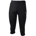 Pantaloni pentru bărbați Mico  PANTALONE STRETCH 3/4