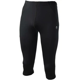 Pantaloni pentru bărbați Mico PANTALONE STRETCH 3/4