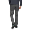 Pantaloni pentru bărbați Patagonia  Point Peak Trail Pants